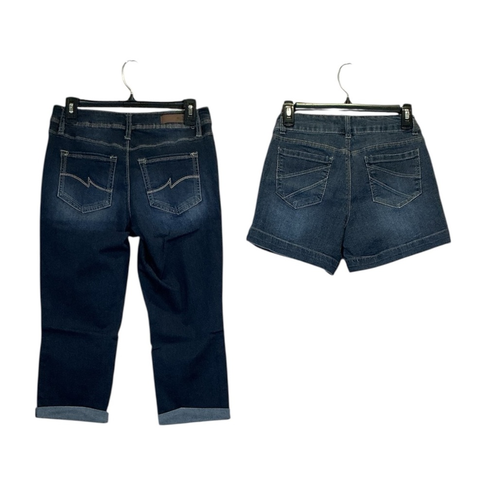 Denim Bundle - D15 - Picture 2 of 2